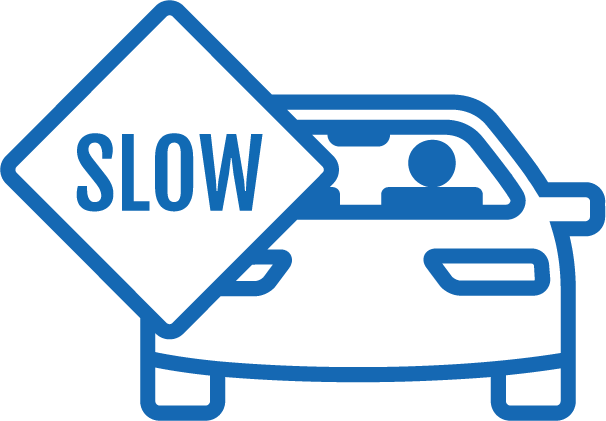 Menlo-Park-SRTS-Slow-Icon.png