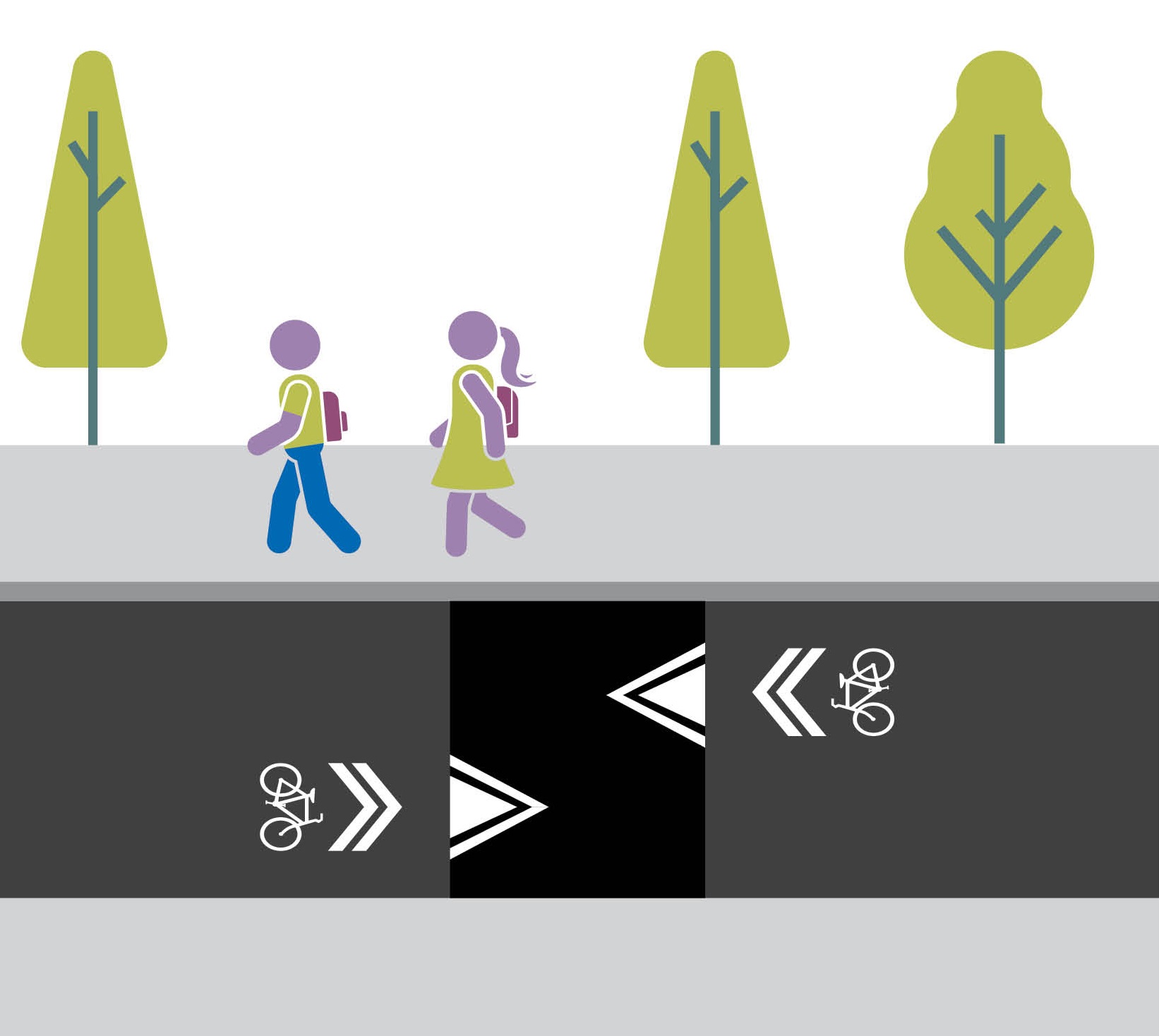 Menlo-Park-SRTS-Speed-Bump.jpg