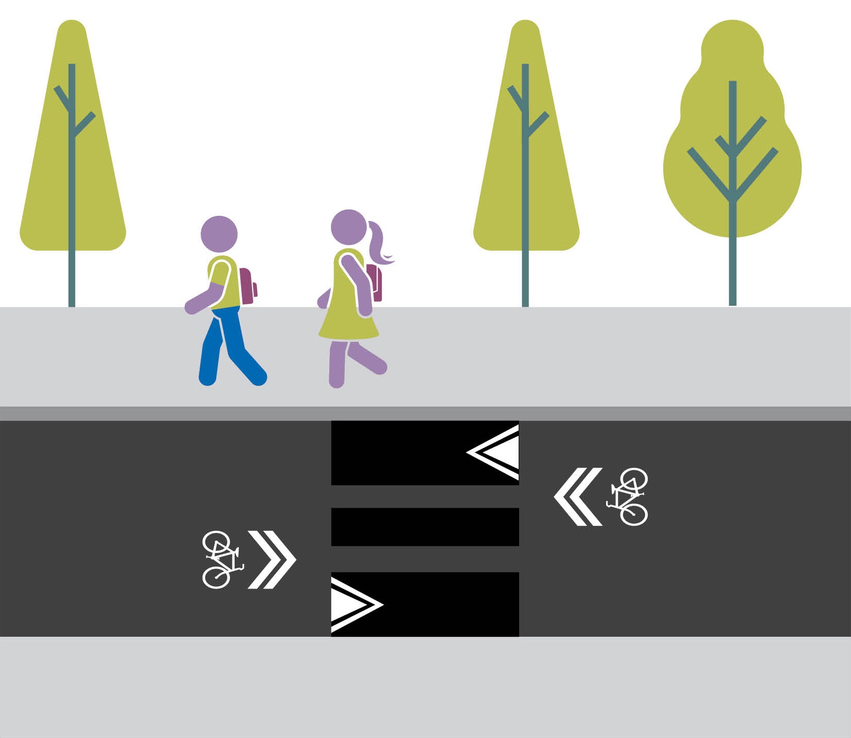 Menlo-Park-SRTS-Speed-Cushion.jpg