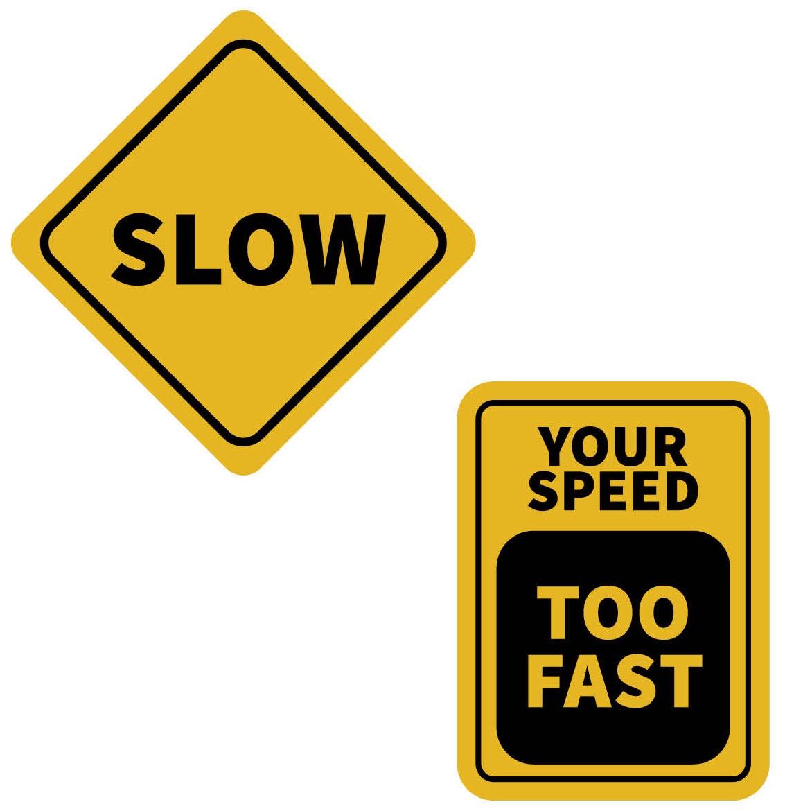 Menlo-Park-SRTS-Speed-Signs.jpg