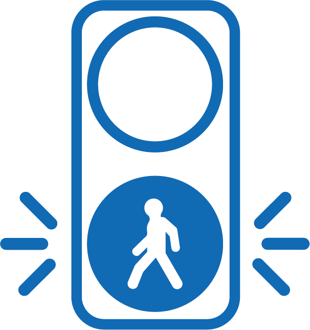 Menlo-Park-SRTS-Traffic-Light.png