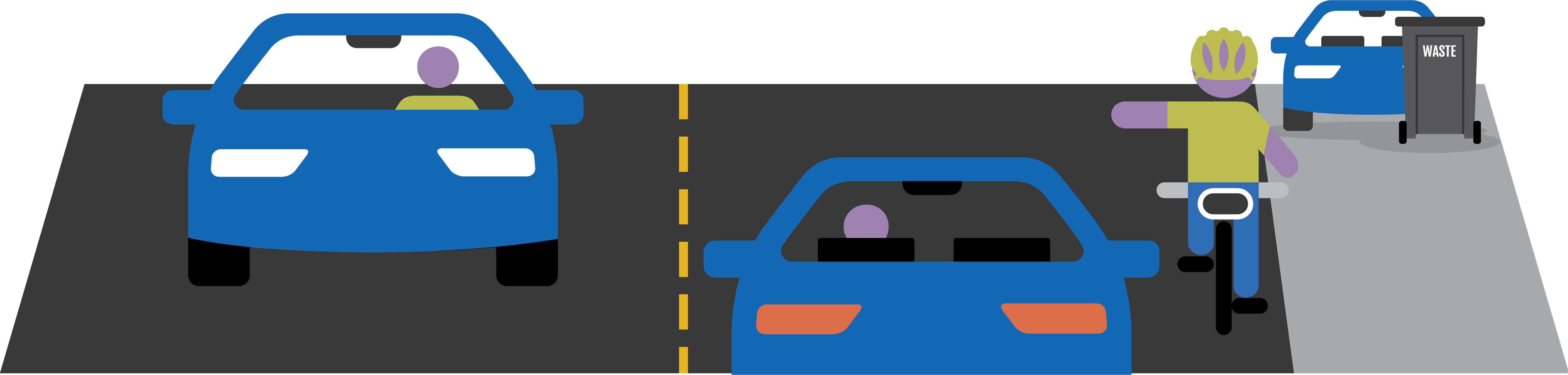 Menlo-Park-SRTS-Traffic.png