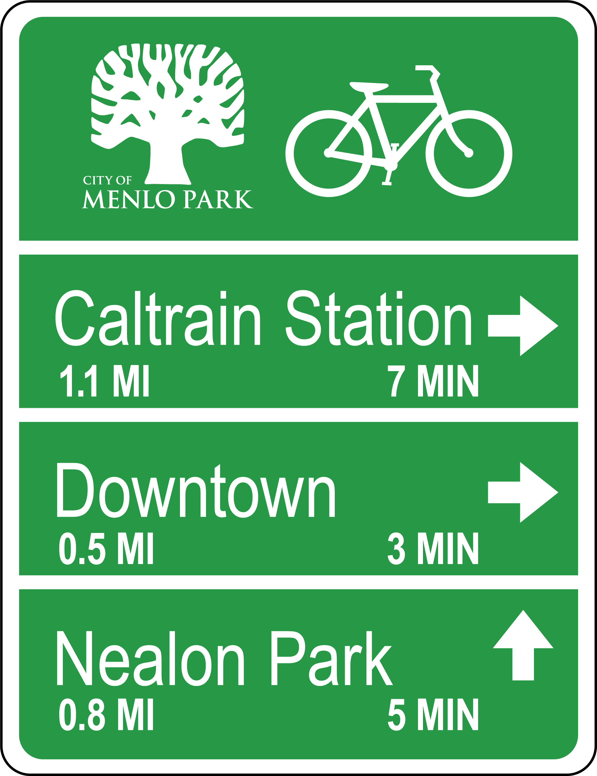 Menlo-Park-SRTS-Wayfinding.png