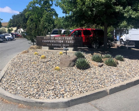 Corp Yard cactus garden.jpeg