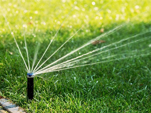 high-efficiency-sprinkler-nozzle.jpg