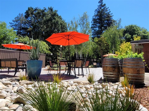 Library patio complete.jpg