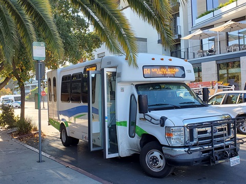 M4-Willow-Shuttle-at-MP-Caltrain.jpg