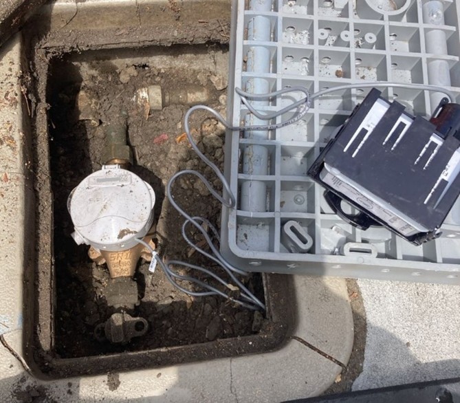 meter and wire.jpg