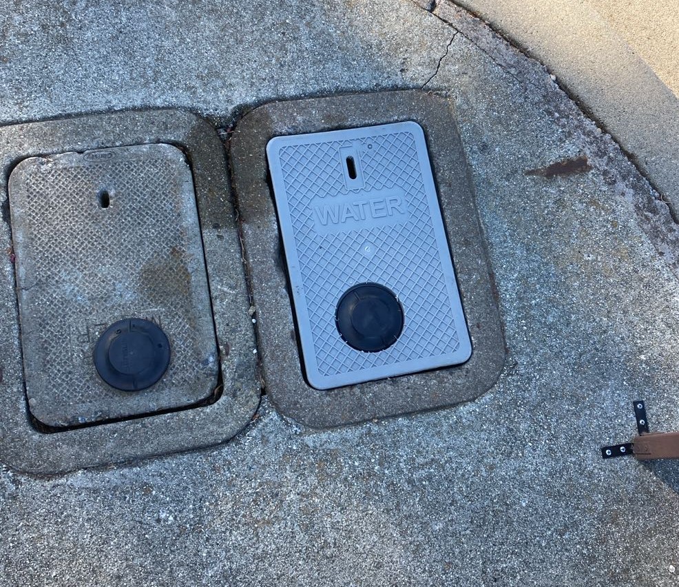 Meter Box.jpg