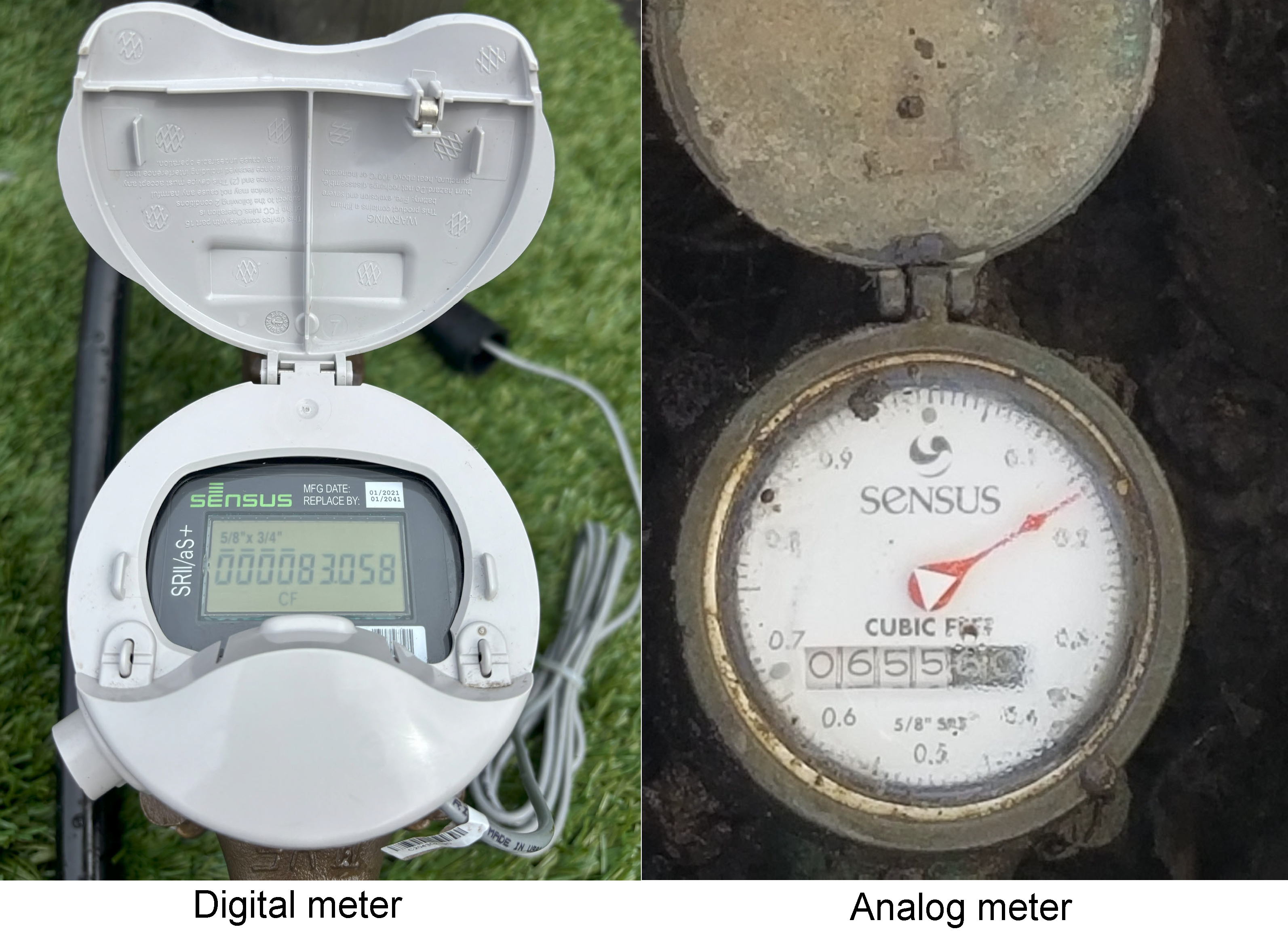 Meters.png