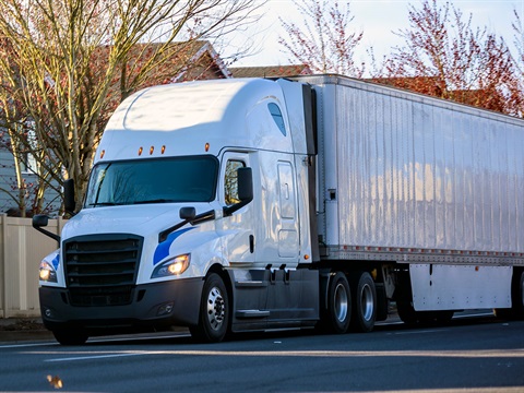 Semi-truck-on-residential-street.jpg