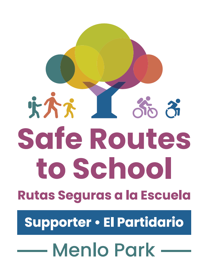 SRTS-Community-Supporter-Sticker.png