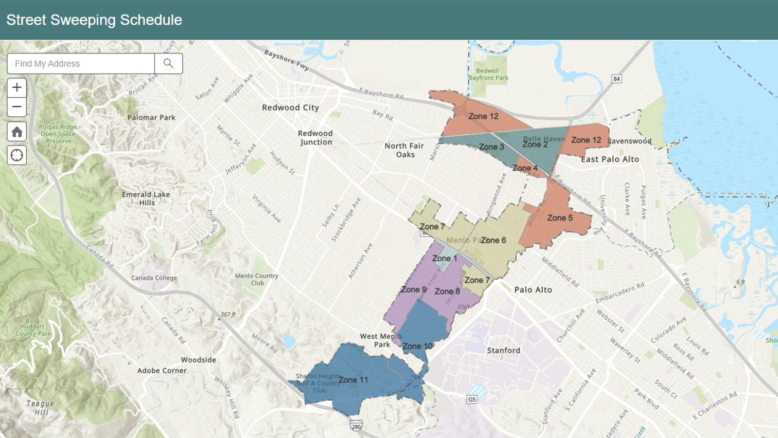 Street-sweeping-schedule-map.jpg