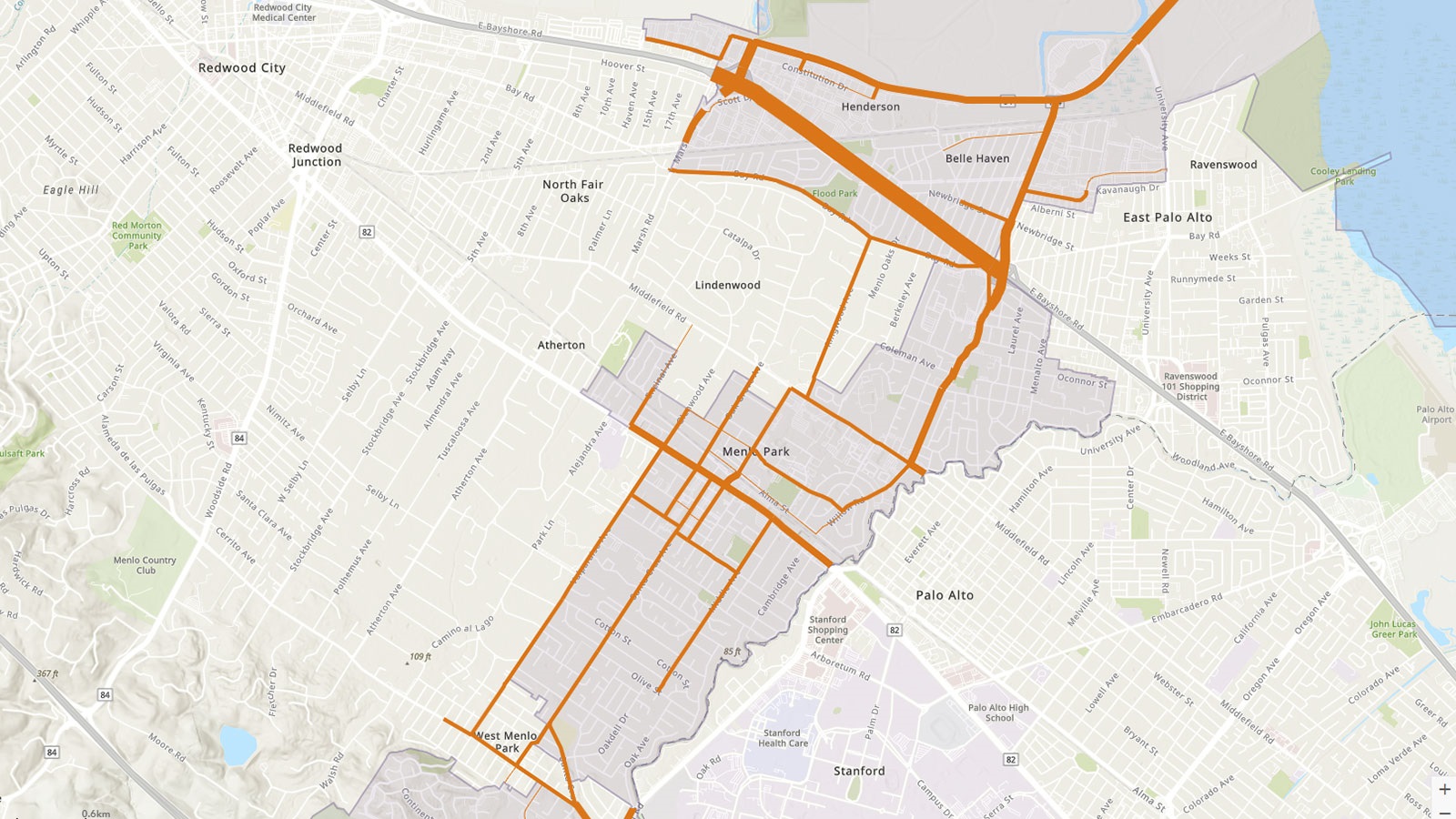 Traffic-counts-map-screenshot.jpg