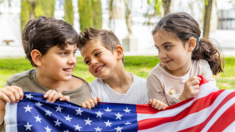 4th of July.png