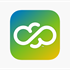 cloudLibrary.jpg
