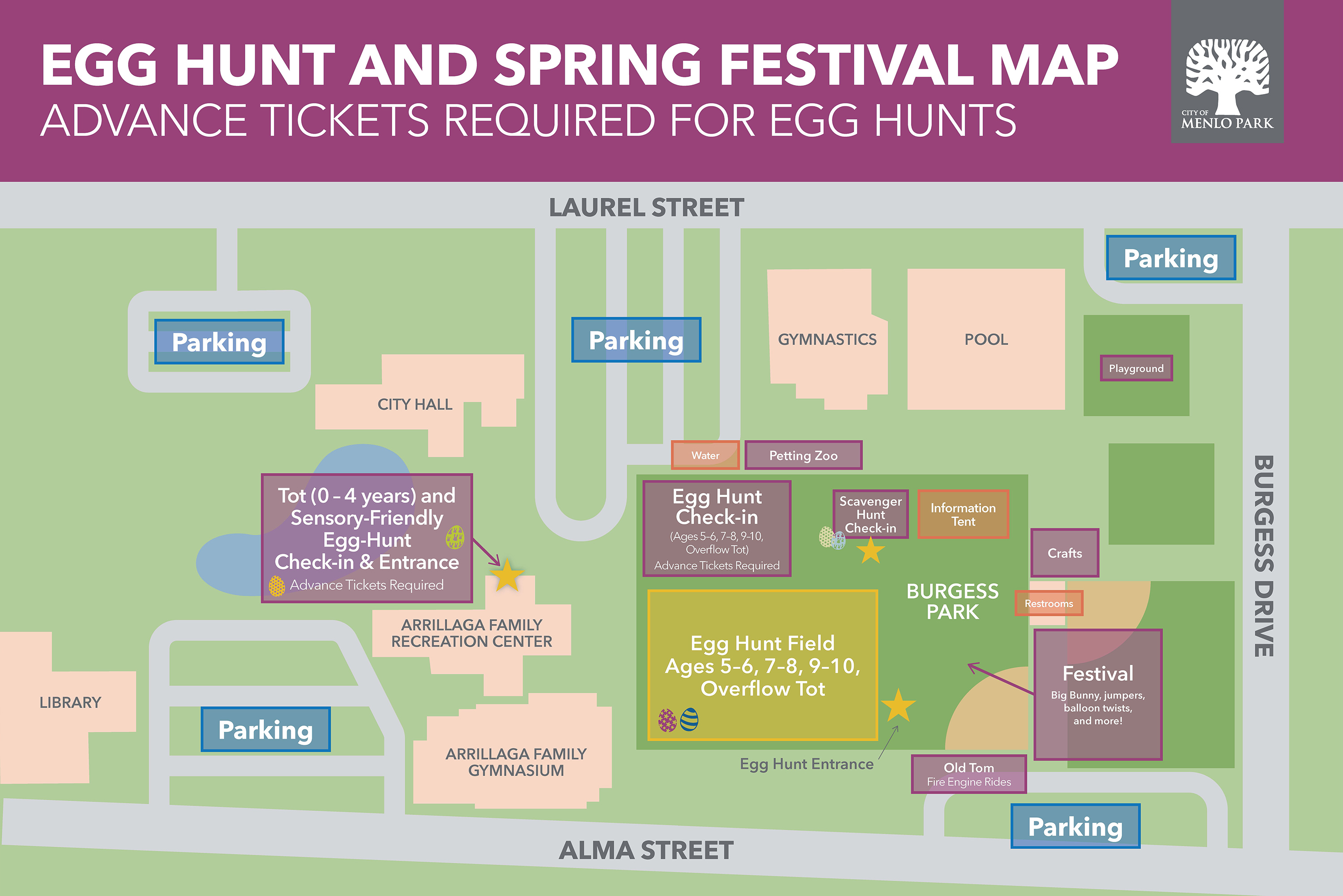 Event-map-egg-hunt-2025.jpg