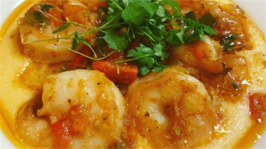 Shrimp and grits dish.jpg