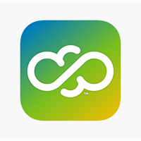 cloudlibrary-app.jpg
