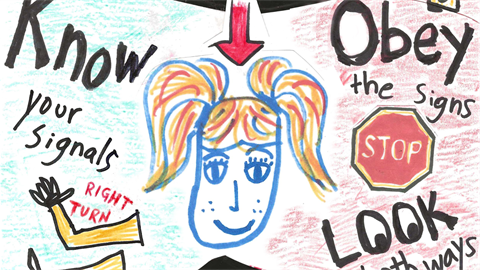 20240408The Safe Routes to School Poster and Video Contest is Live!.png