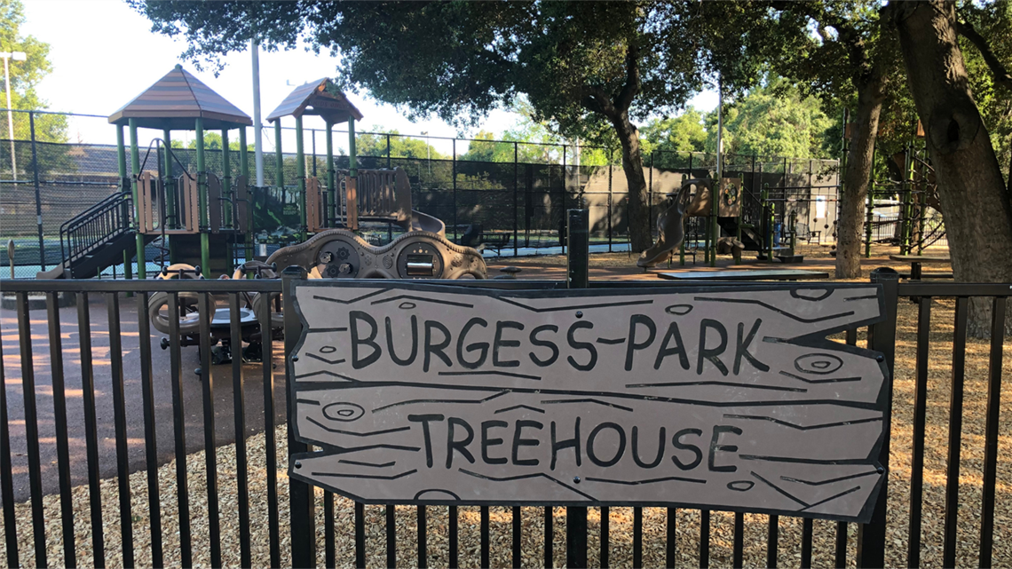 20240528-Burgess-Park-Reopening.png
