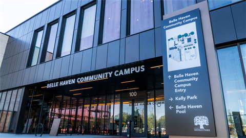 20240603Belle-Haven-Community-Campus-parking-lot-closure-June-3-7.png