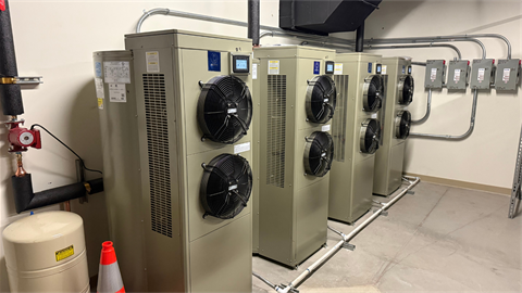 20250414Meet-the-Citys-newest-climate-action-heroes-heat-pump-water-heaters.png