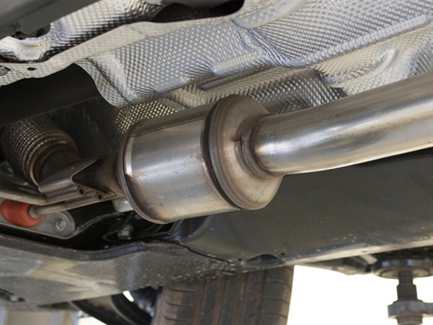 Catalytic Converter shutterstock_1696725172 =.jpg