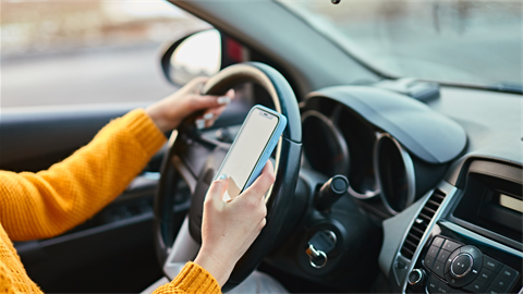20250414Menlo-Park-Police-focuses-on-the-dangers-of-distracted-driving.png